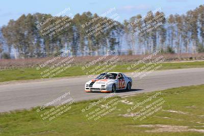 media/Mar-26-2023-CalClub SCCA (Sun) [[363f9aeb64]]/Group 6/Qualifying/